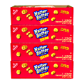 Nutter Butter Peanut Butter Bites Cookies, 1 Oz Box, Pack Of 48 Boxes 1 thumbnail image