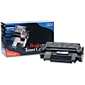 IBM® 75P5158 (HP 92298A) Black Toner Cartridge