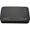 Patriot Memory Aero 500GB Wireless Mobile Drive