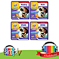 Grade 2 Flinkster Online Learning Audiobook 1 thumbnail image