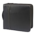 Case Logic 3-Ring Binder DVD Case 1 thumbnail image