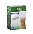 CURAD® Sterile Medi-Strips, 1/2" x 4", White, Pack Of 1,200 1 thumbnail image
