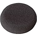 Poly - Ear cushion for headset - for EncorePro HW530, HW540