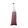 Fresh Products Ultra Beads Commercial-Strength Air Fresheners, Cherry Scent, 40 Oz, Pack Of 4 Air Fresheners 1 thumbnail image