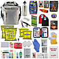 Ready America 2-Person 3-Day Deluxe Dry Bag 1 thumbnail image