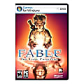 Microsoft Fable: The Lost Chapters