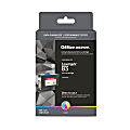 Office Depot® Brand Remanufactured Tri-Color Ink Cartridge Replacement For Lexmark™ 83, L83