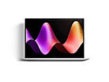 HP EliteBook 6 G2i Notebook Next Gen AI Copilot+ PC, Intel Core Ultra 5, Win 11 Home, Intel Graphics, 16 GB RAM, Pike Silver Aluminum, D9FP1UT#ABA 1 thumbnail image