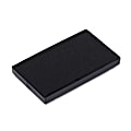 Custom 2000 Plus® PrintPro™ Replacement Ink Pad, 1-Color, 60P, 1-7/16" x 2-7/8" 1 thumbnail image