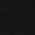 Foss Floors Mod Mat Hobnail Peel & Stick Carpet Tiles, 18" x 18", Charcoal, Set Of 10 Tiles 1 thumbnail image