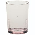 Cambro Del Mar Styrene Tumblers, 14 Oz, Clear, Pack Of 36 Tumblers 1 thumbnail image