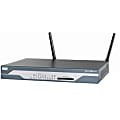 Cisco POE-180X= Power over Ethernet Injector 1 thumbnail image