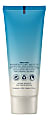 Hotel Emporium Paraiso Collection Conditioner, 1 Oz, Case Of 288 Bottles