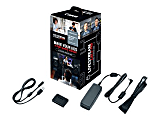 Canon - Accessory kit - for EOS Kiss M2, M200, M50, M50 Mark II 1 thumbnail image