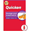 Quicken Premier 2020 1 thumbnail image
