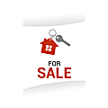 PSV FOR SALE HOUSE AND KEY 1 thumbnail image
