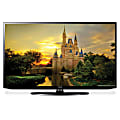 Samsung 5203 UN32H5203AF 32" 1080p LED-LCD TV - 16:9 - HDTV 1080p - Black 1 thumbnail image