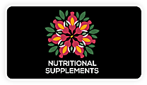 Custom Full-Color Printed Labels And Stickers, Rectangle, 1-3/4” x 3-1/4”, Box Of 125 Labels 1 thumbnail image