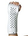 Medline Forearm Splint, Right, Large 1 thumbnail image