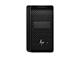 HP Workstation Z8 Fury G6i, Tower 5U, 1 x Xeon, 32 GB, SSD 1 TB, HP Z Turbo Drive, TLC, RTX PRO 4000 Blackwell, Win 11 Pro, Black, Smart Buy 1 thumbnail image
