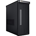 Asus ProArt Station PD500TC-PH778 Desktop PC, Intel® Core™ i7, 32GB Memory, 1TB Solid State Drive, Windows® 11 Home 1 thumbnail image