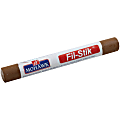 Mohawk Finishing Products Fil-Stik Repair Pencil, Medium Brown Walnut 1 thumbnail image