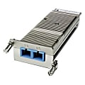 Cisco-IMSourcing 10GBASE-SR XENPAK Transceiver Module
