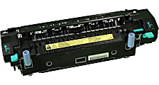 DPI RG5-7450-REF Remanufactured Fuser Assembly Replacement For HP RG5-7450-100