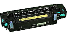 DPI RG5-7450-REF Remanufactured Fuser Assembly Replacement For HP RG5-7450-100 1 thumbnail image