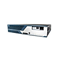Cisco 3825 Router 1 thumbnail image