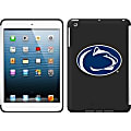 Centon iPad Mini Classic Shell Case Penn State University - For Apple iPad mini Tablet - Penn State University Logo 1 thumbnail image