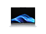 HP OmniBook 5 16-ag1000 Laptop, 16" Screen, AMD Ryzen AI 5, 16GB Memory, 512GB Solid State Drive, Windows 11 1 thumbnail image
