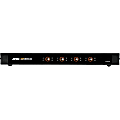 Aten VanCryst VM0404H HDMI Switch