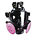 3M™ 7000 Series Respirator Facepiece, Large