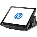 HP RP7 Retail System 1 thumbnail image