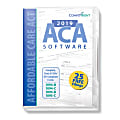ComplyRight 2019 AfFordable Care Act Software Disc - Office Depot