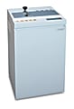 Formax FD 87HD Hard Drive Punch 1 thumbnail image