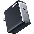 ANKER 717 Charger (140W) Series 7 - 140 W 1 thumbnail image
