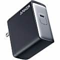 ANKER 717 Charger (140W) Series 7 - 140 W