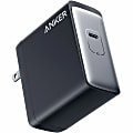 ANKER 717 Charger (140W) Series 7 - 140 W 1 thumbnail image