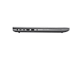 HP ZBook X G1i Mobile Workstation AI PC, Intel Core Ultra 7, Win 11 Pro, RTX PRO 1000 Blackwell, 32 GB RAM, Meteor Silver, DF3M0UT#ABA 1 thumbnail image