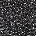 M+A Matting Classic MicroLuxx™Mat, Slate Grey 3' x 4', cleated backing 1 thumbnail image