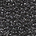 M+A Matting MicroLuxx Floor Mat, 47” x 35”, Universal, Slate Gray