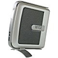 Wyse V50L Thin Client 1 thumbnail image