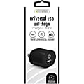 iEssentials AC Adapter - 5 V DC/1 A Output 1 thumbnail image