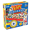 University Games I Spy™ Eagle Eye Game