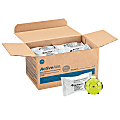 ActiveAire® by GP PRO Powered Whole-Room Freshener Dispenser Refills, Citrus, Case of 12 Unit 1 thumbnail image