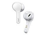 JVC HA-A8T - True wireless earphones with mic - in-ear - Bluetooth