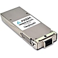 Axiom 100GBASE-SR10 CFP2 Transceiver for Spirent - ACC-6084A - 100% Spirent Compatible 100GBASE-SR10 CFP2