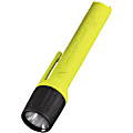 Streamlight® ProPolymer® LED Flashlight, Yellow 1 thumbnail image